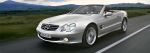 Mercedes-Benz SL R 230: huszonöt éves a legendás roadster, mely új korszakot nyitott a luxus sportautók világában
