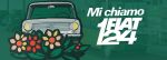 60 éves a Fiat 124: az olasz limuzin, amely meghódította a világot