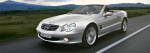 Mercedes-Benz SL R 230: huszonöt éves a legendás roadster, mely új korszakot nyitott a luxus sportautók világában