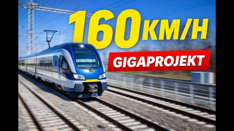 Láthatáron belül van a személyforgalom elindítása a Budapest-Belgrád vasútvonalon