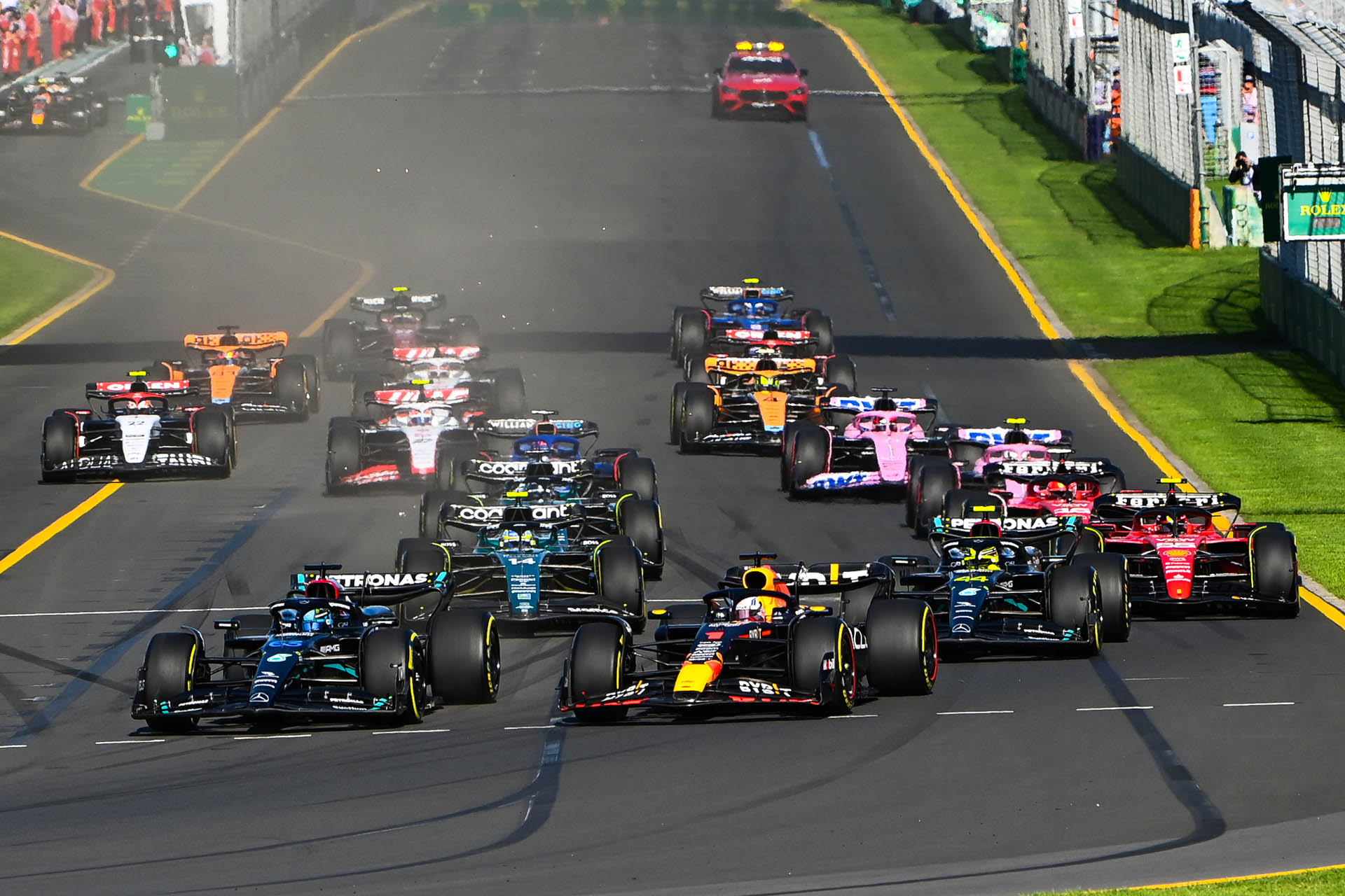 f1australnagydij2023