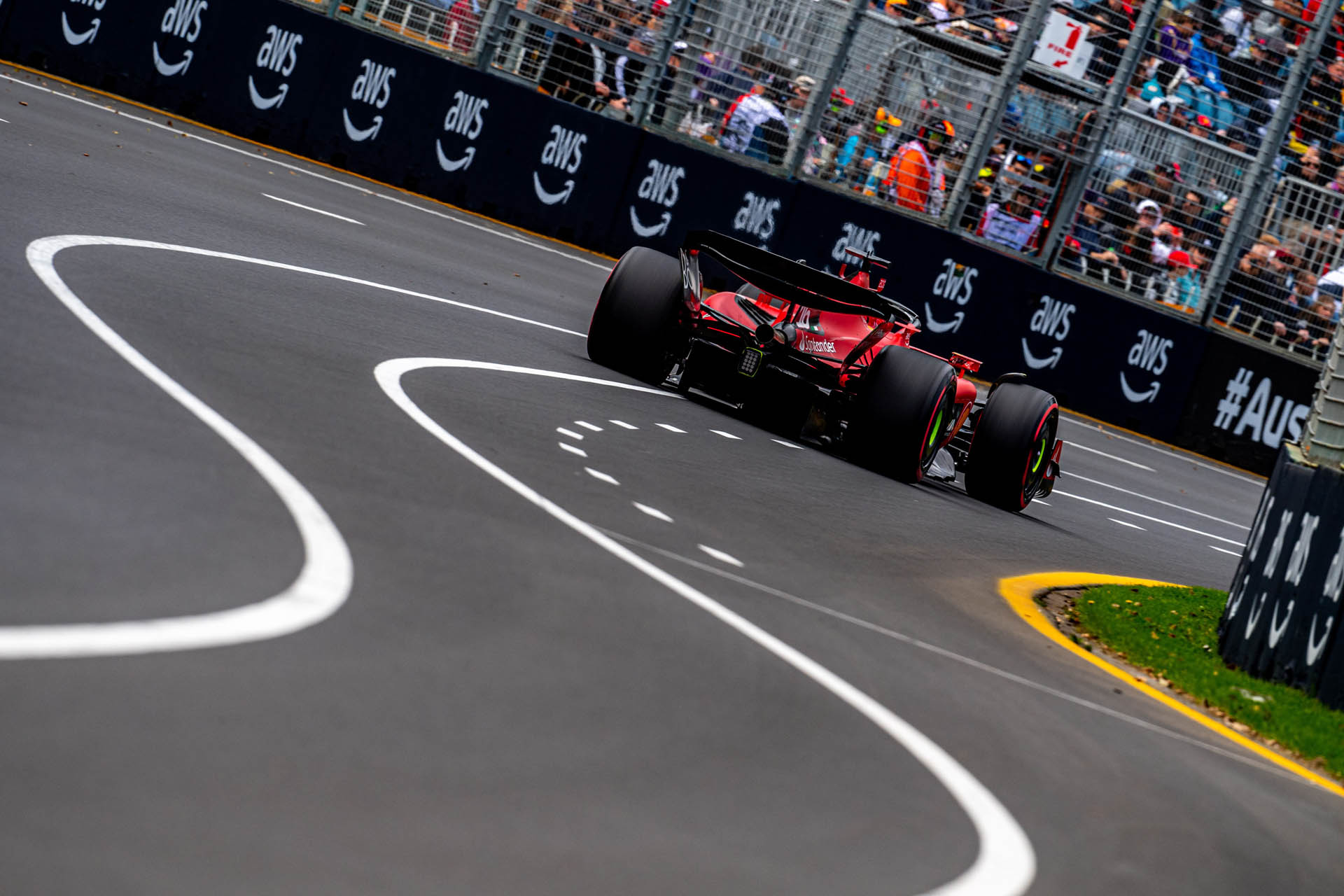 f1australnagydij2023cs