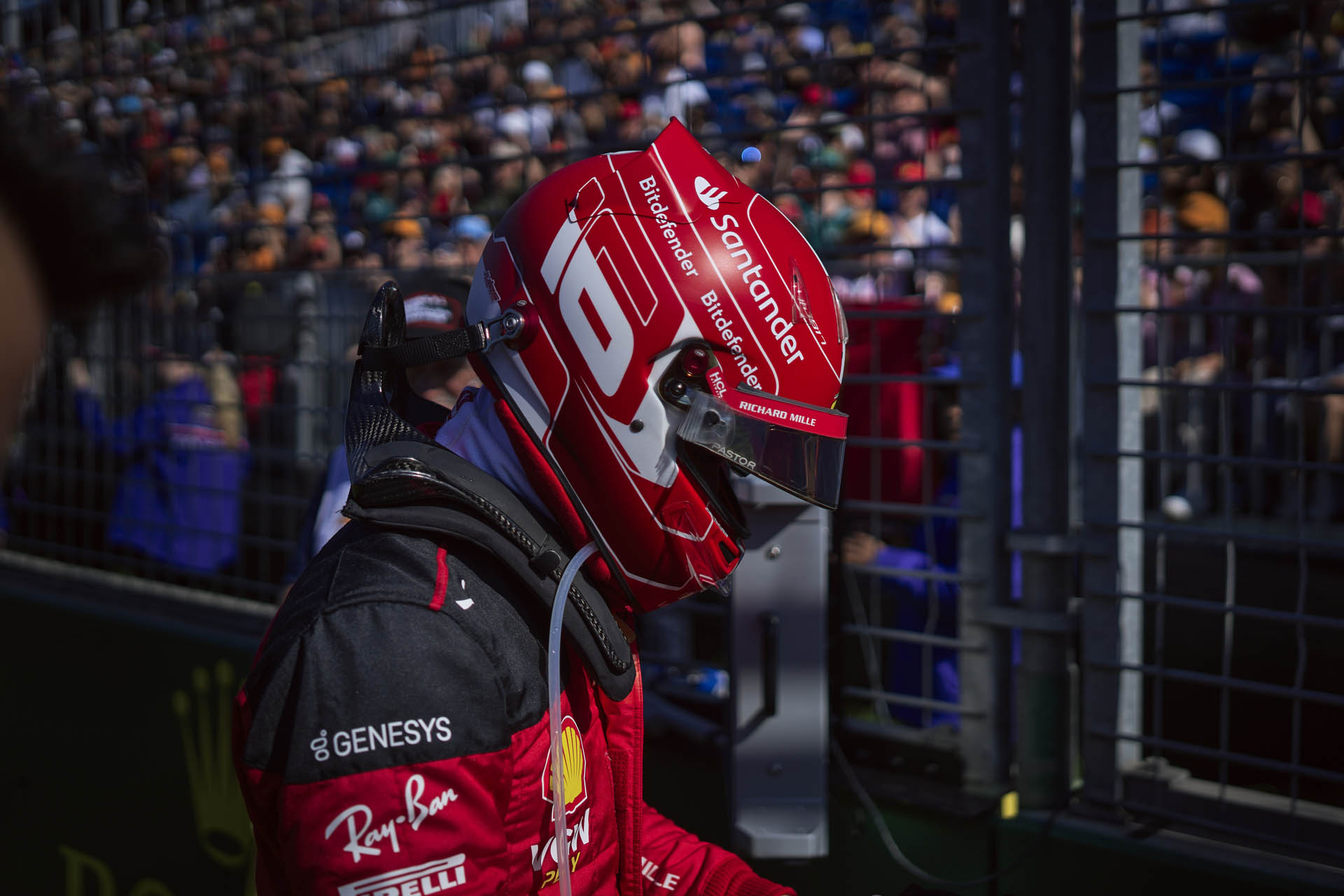 f1australnagydij2023dzs