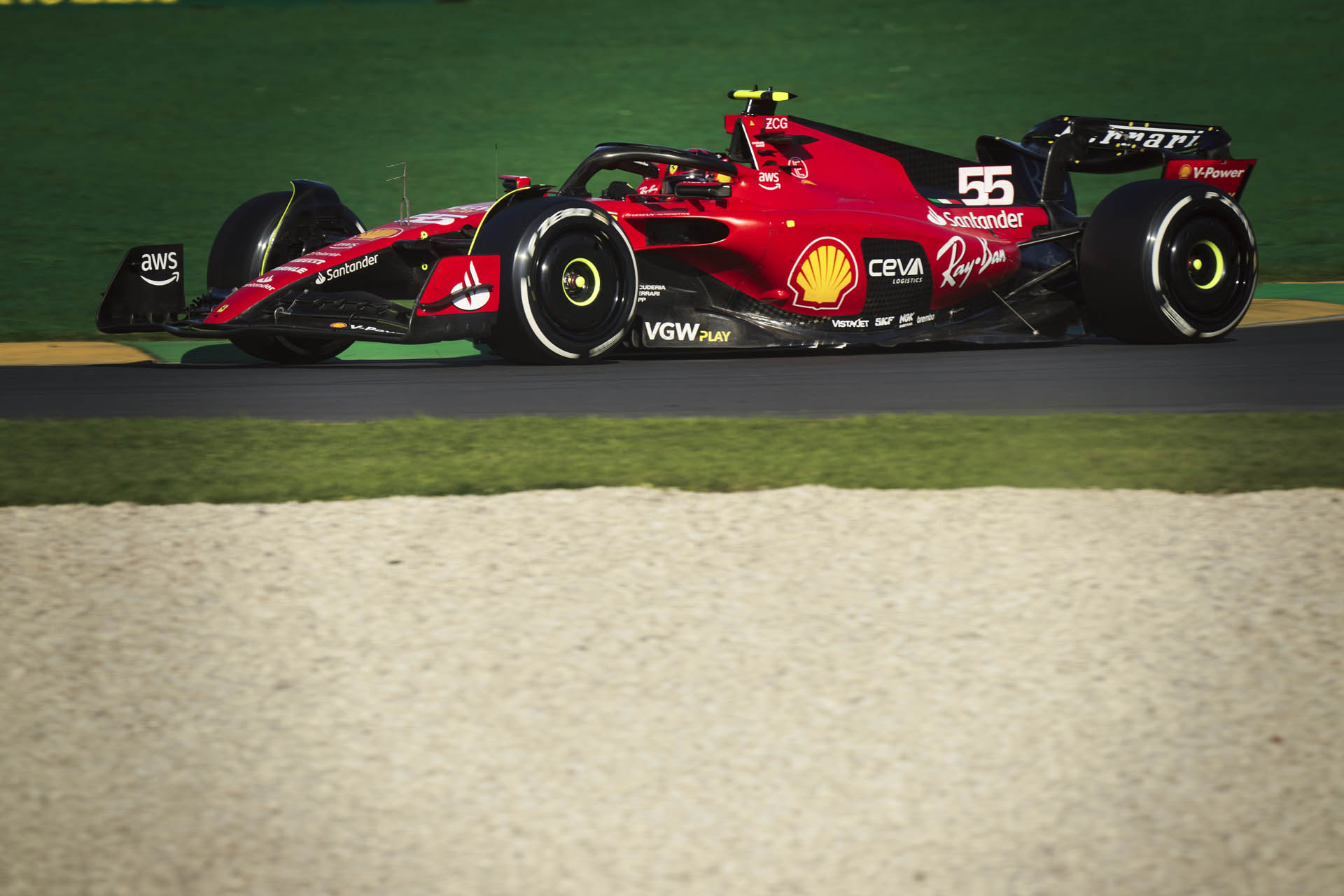f1australnagydij2023e