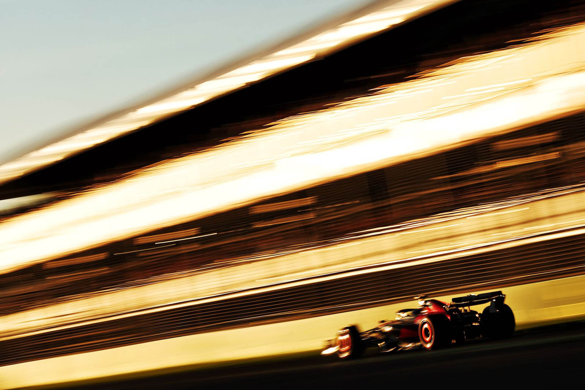 f1australnagydij2023g