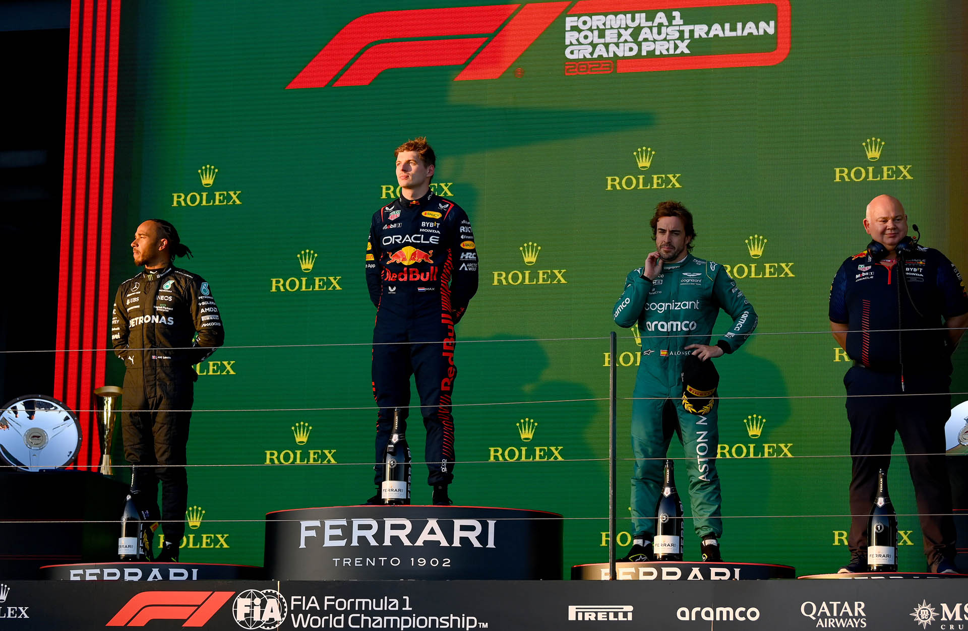 f1australnagydij2023l
