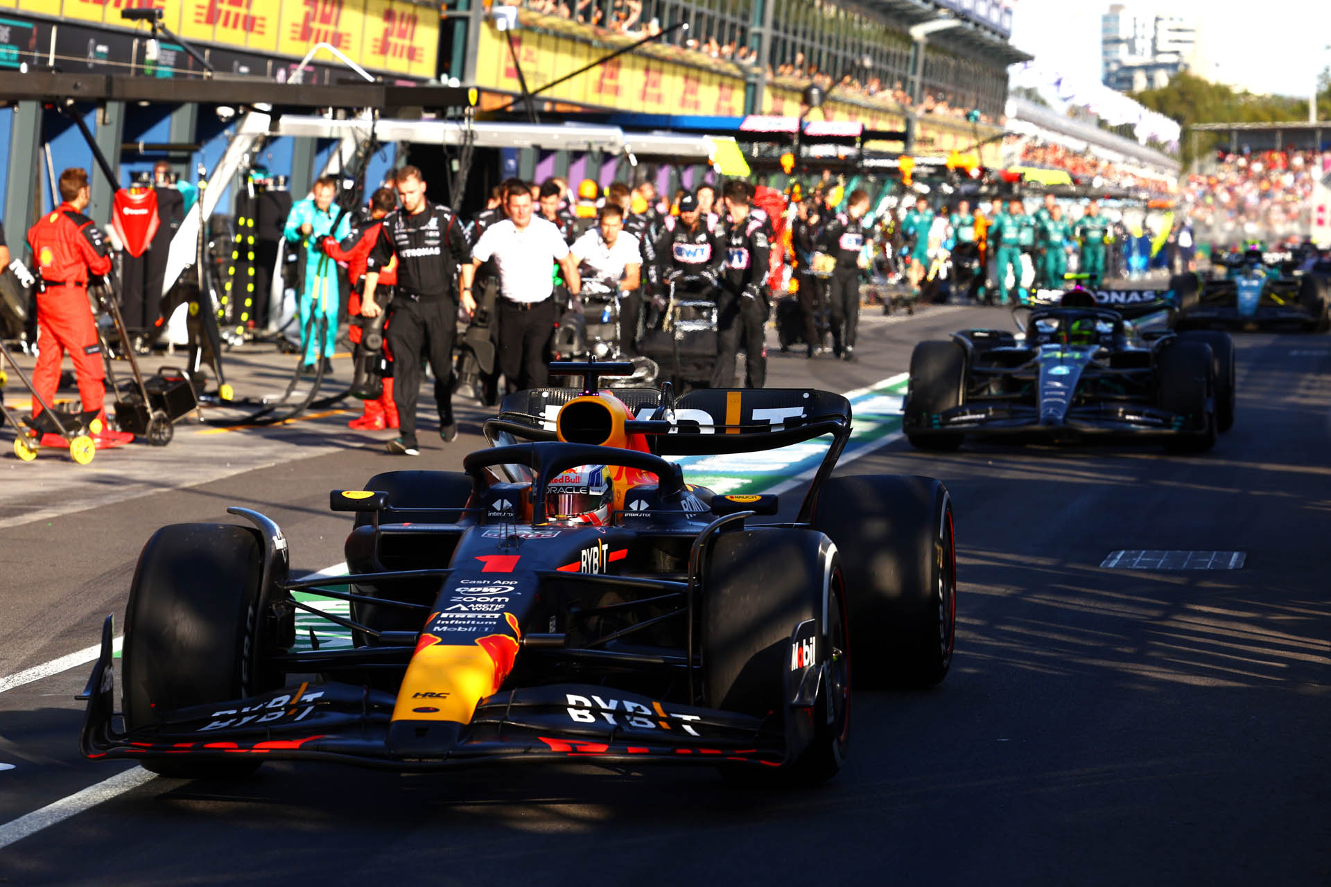 f1australnagydij2023m