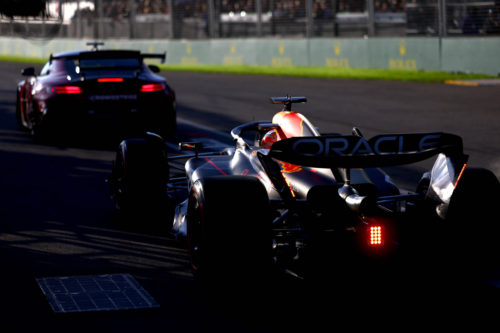 f1australnagydij2023n
