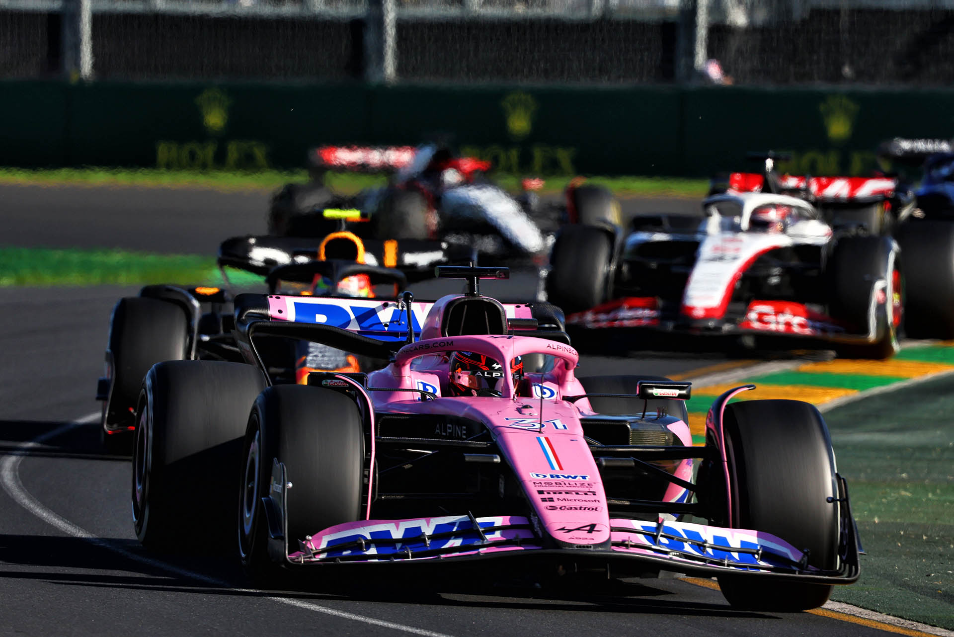 f1australnagydij2023p