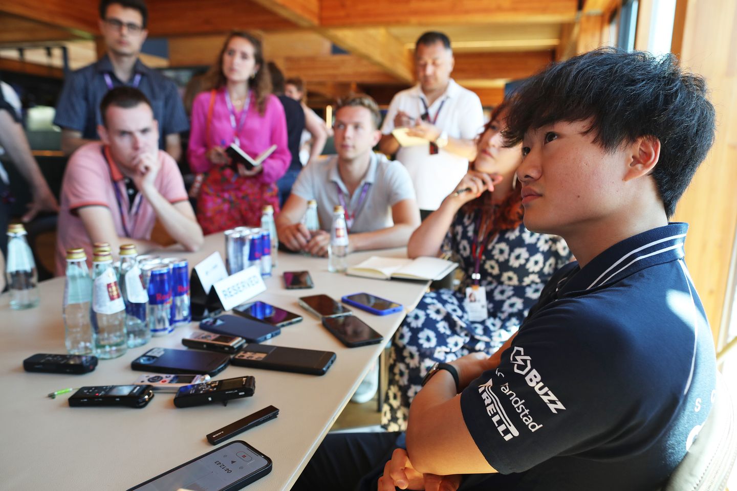 2023grandprixaustria-alphatauri01