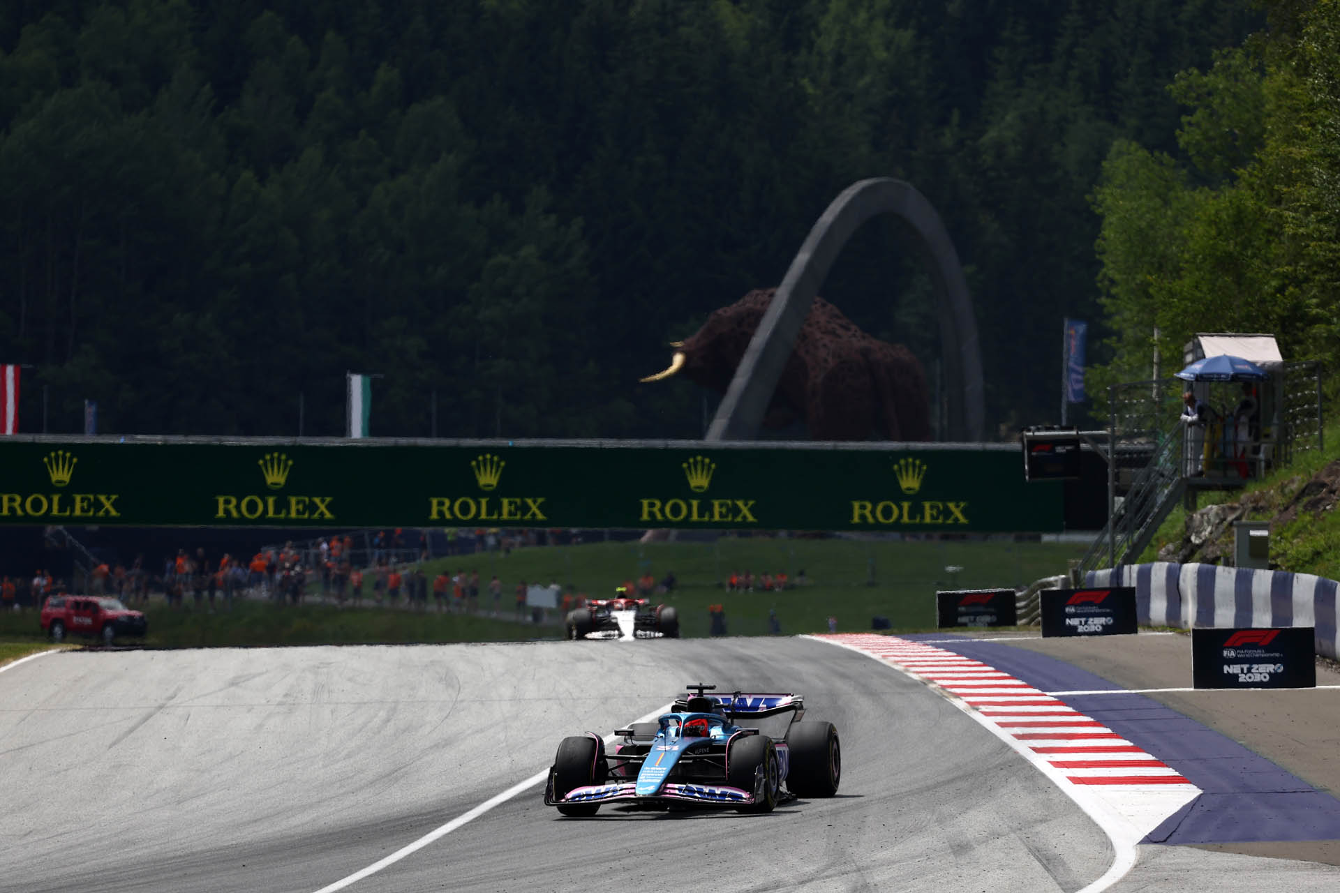 2023grandprixaustria-alpine05
