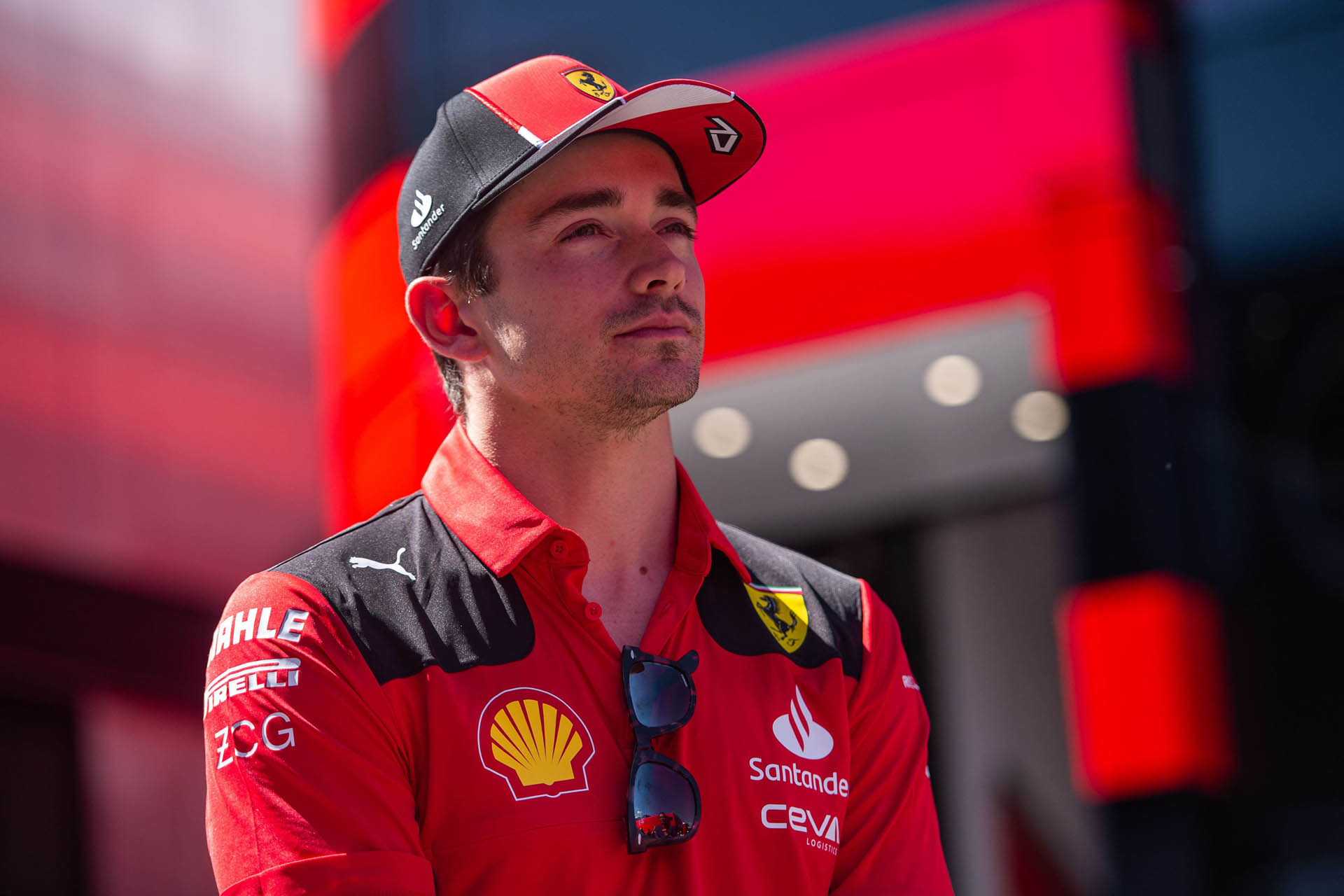 2023grandprixaustria-ferrari03