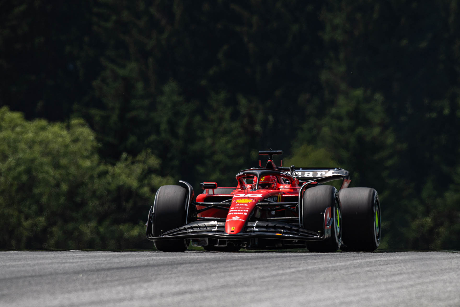 2023grandprixaustria-ferrari04