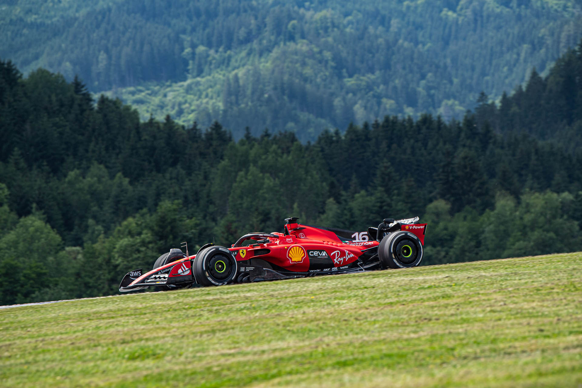 2023grandprixaustria-ferrari07