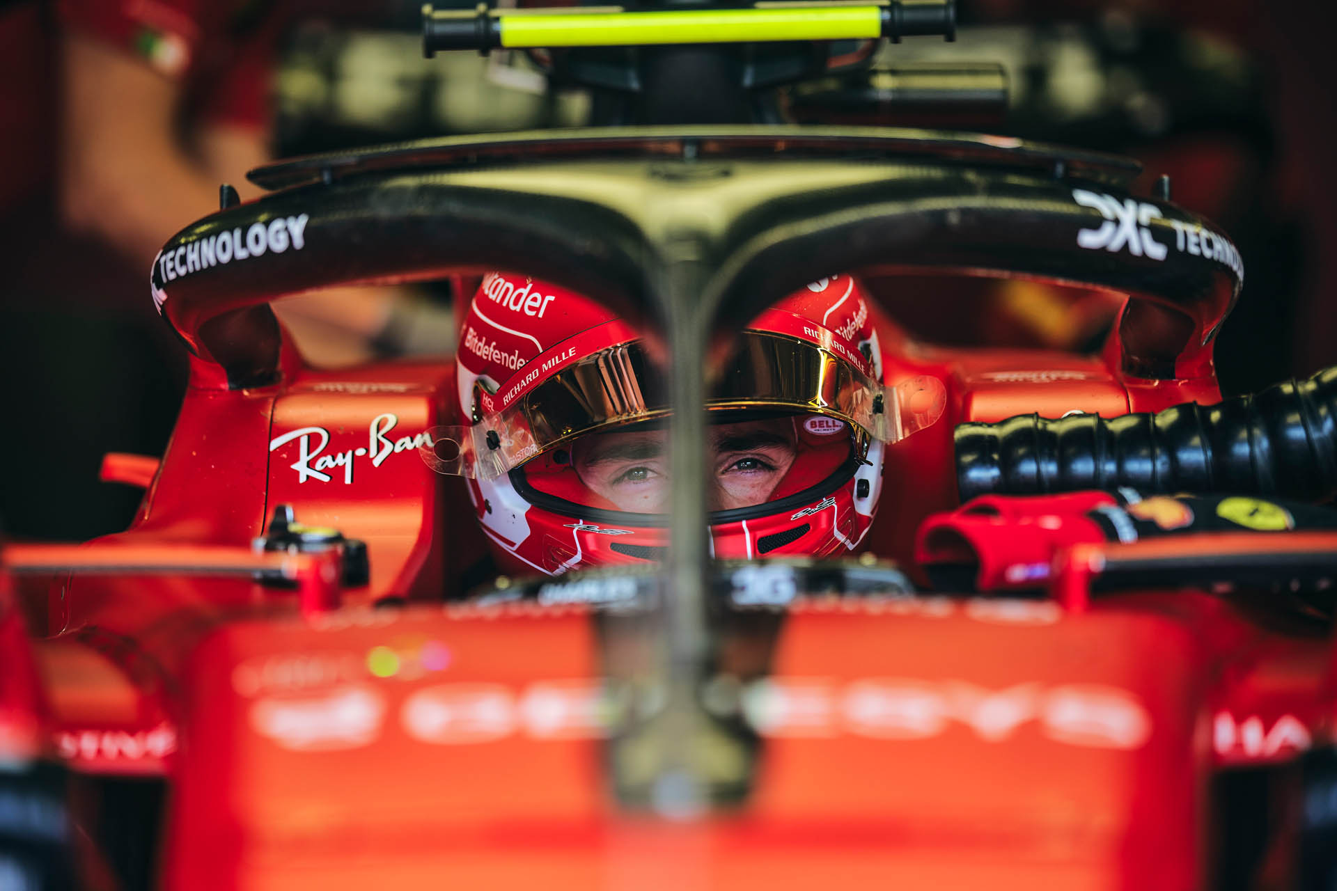 2023grandprixaustria-ferrari09