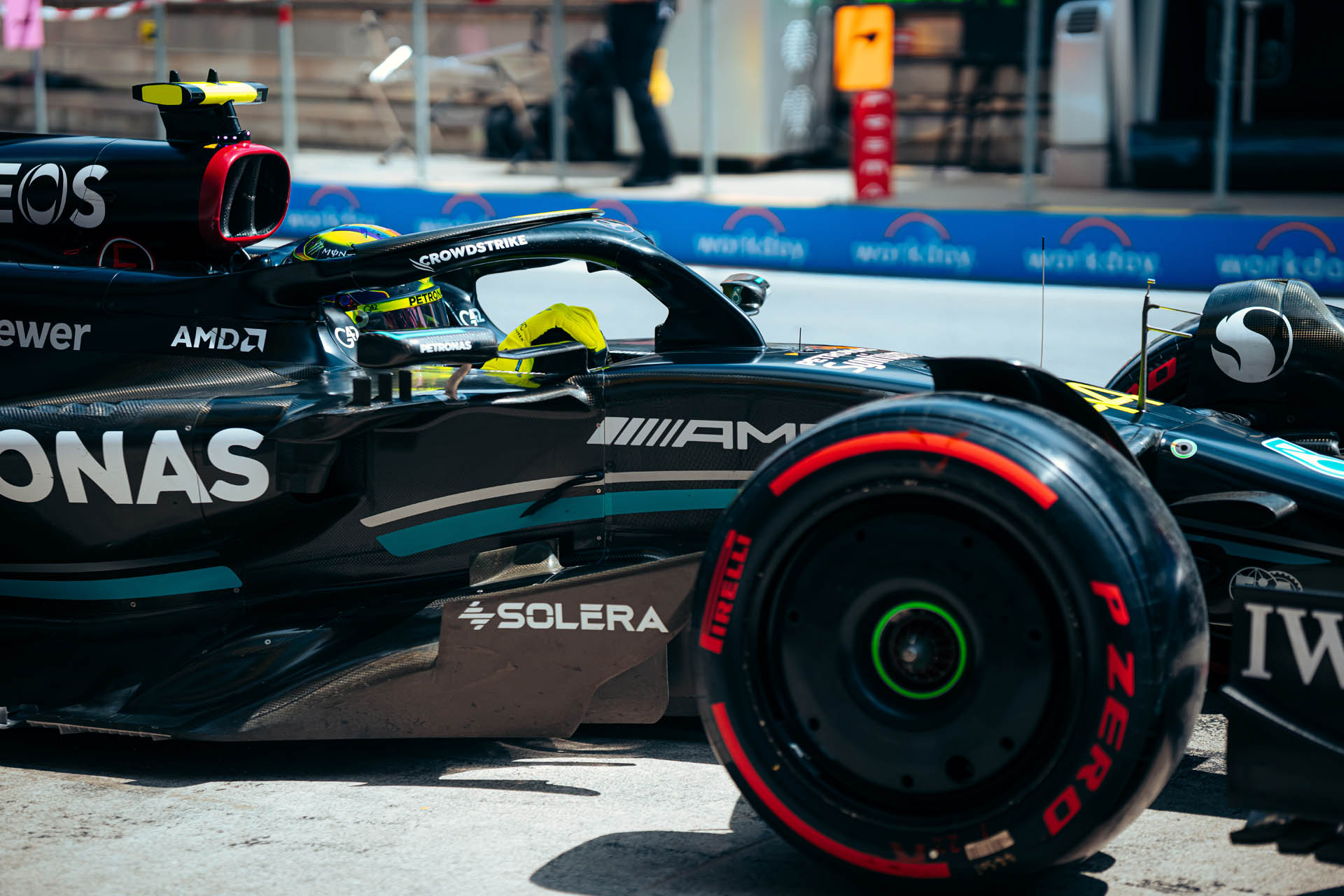 2023grandprixaustria-mercedes