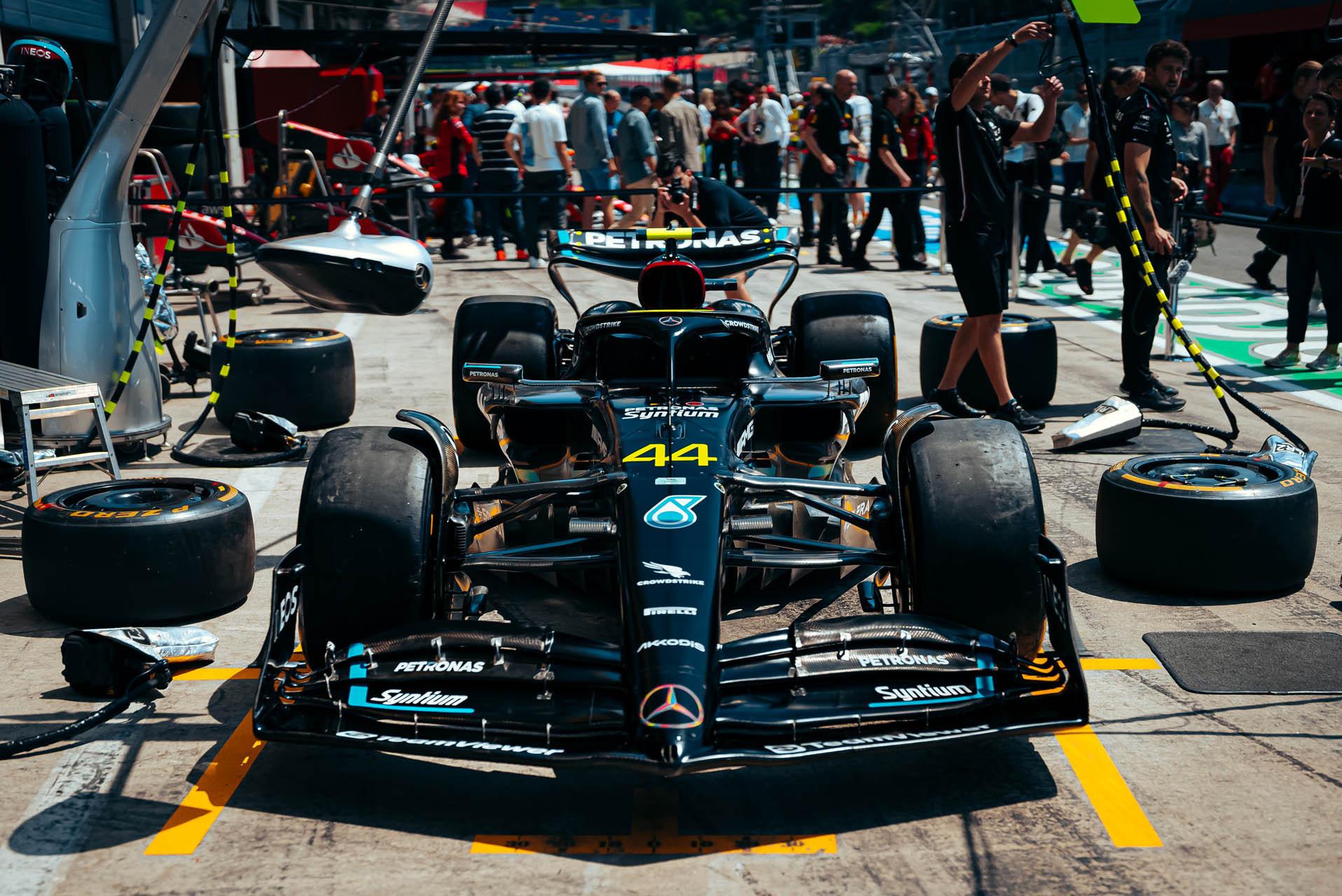 2023grandprixaustria-mercedes01
