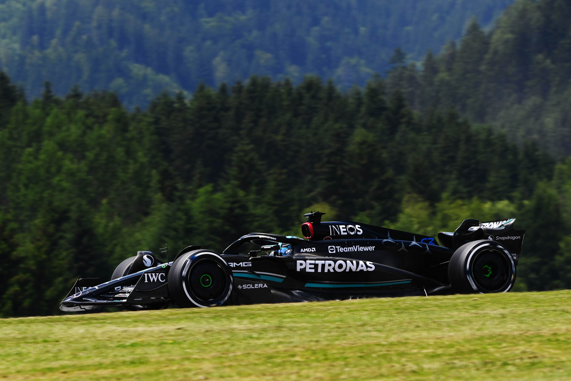 2023grandprixaustria-mercedes05