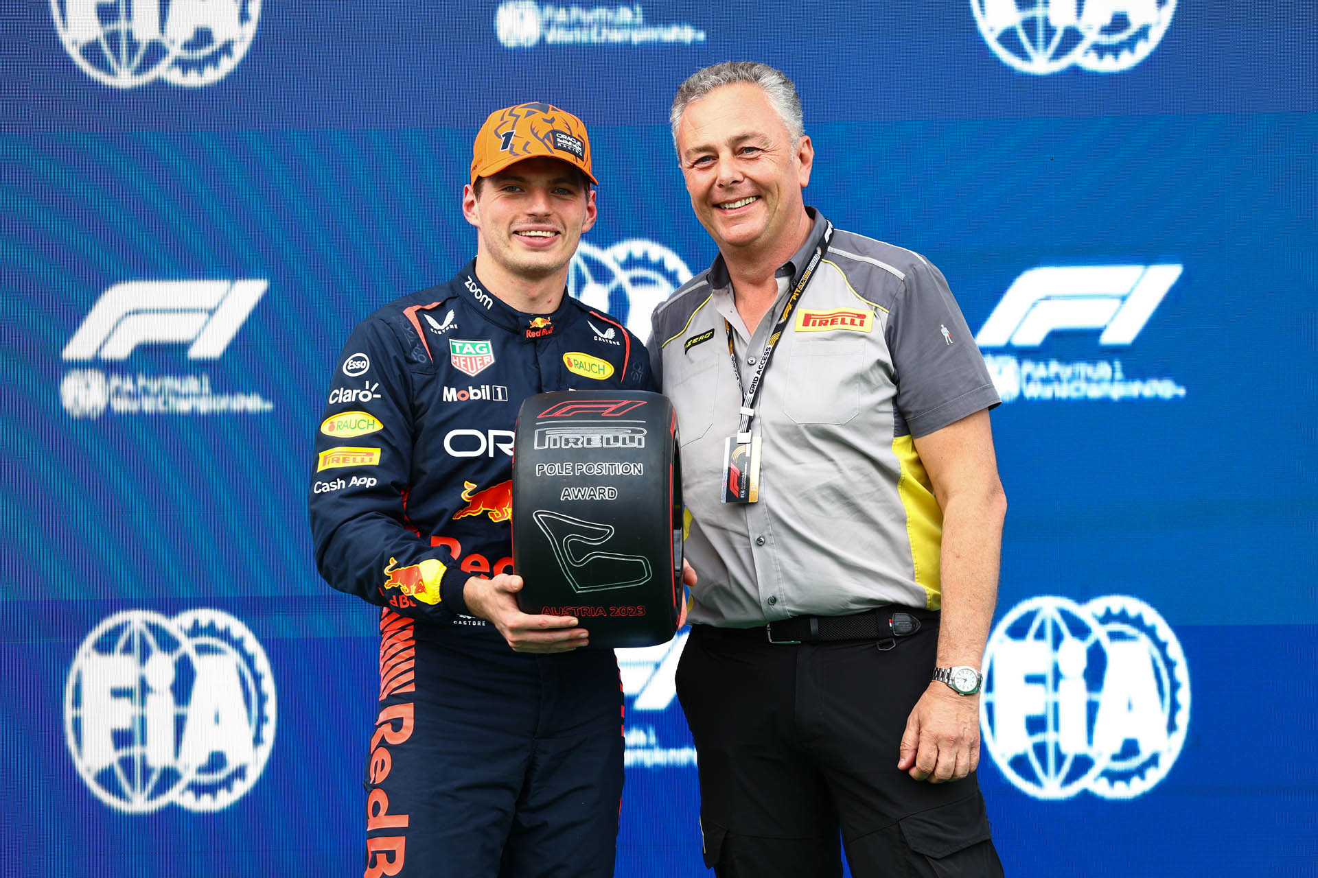 2023grandprixaustria-redbull01