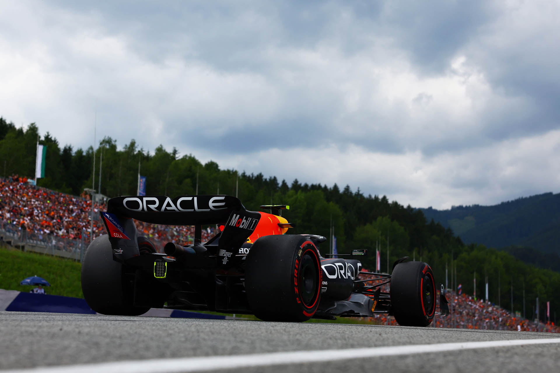 2023grandprixaustria-redbull03