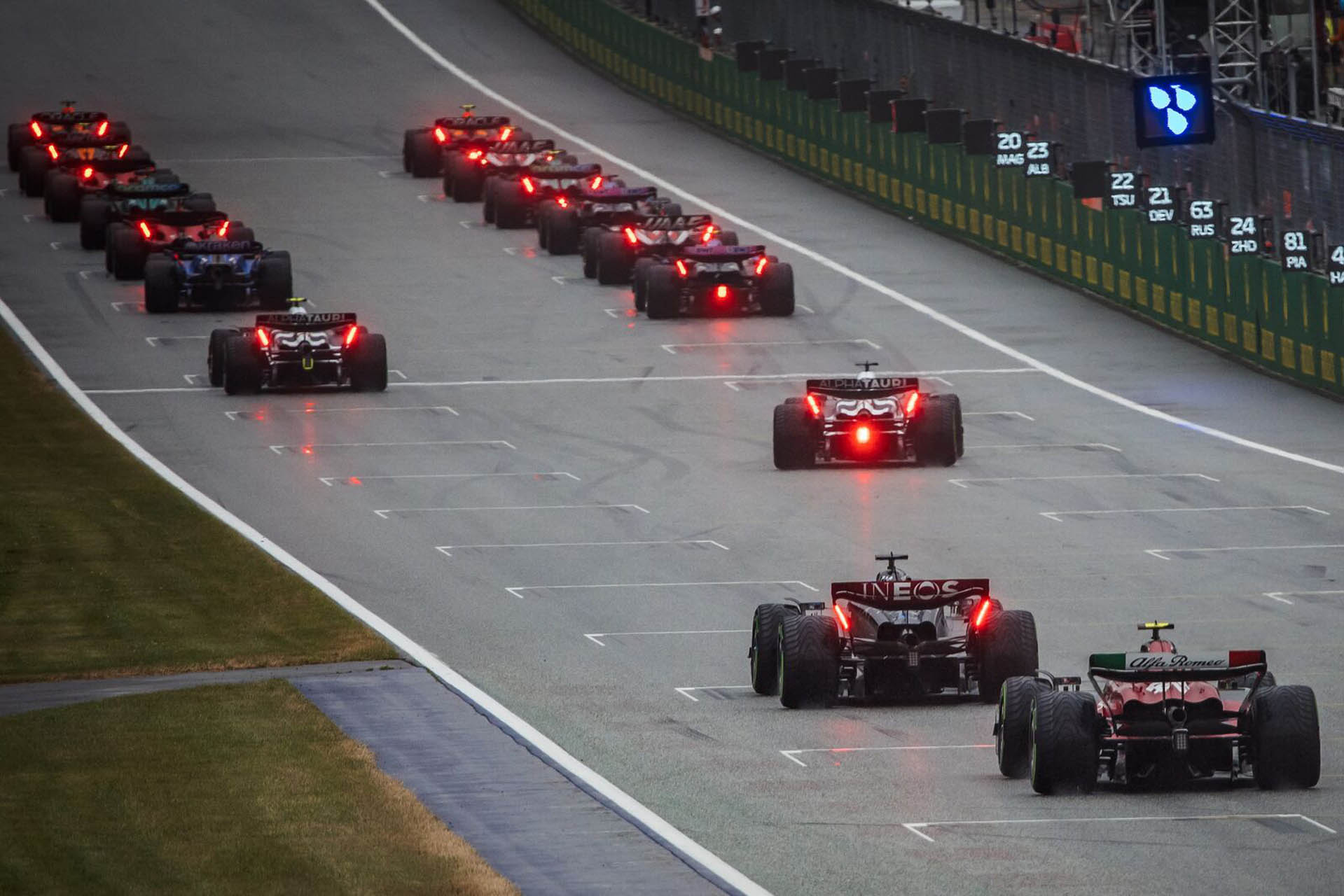 2023grandprixaustria-alfaromeo-saturday03