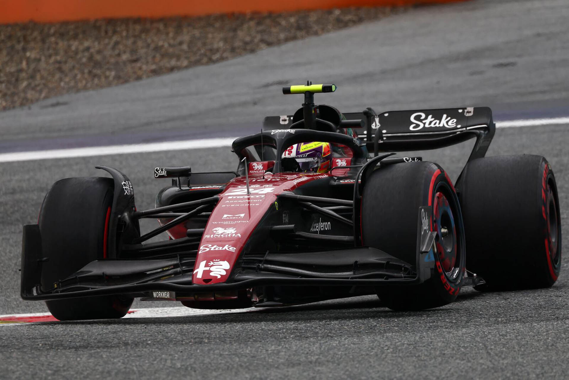 2023grandprixaustria-alfaromeo-saturday04