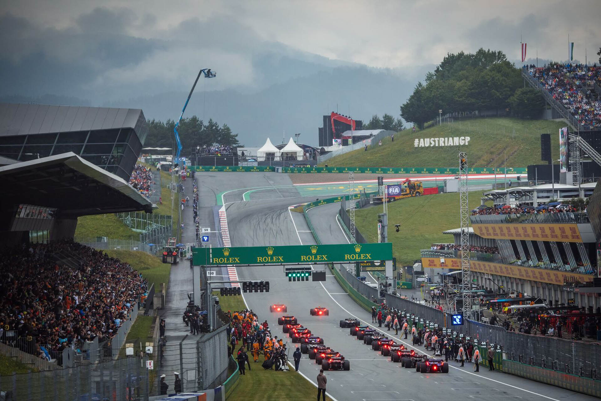 2023grandprixaustria-alfaromeo-saturday05