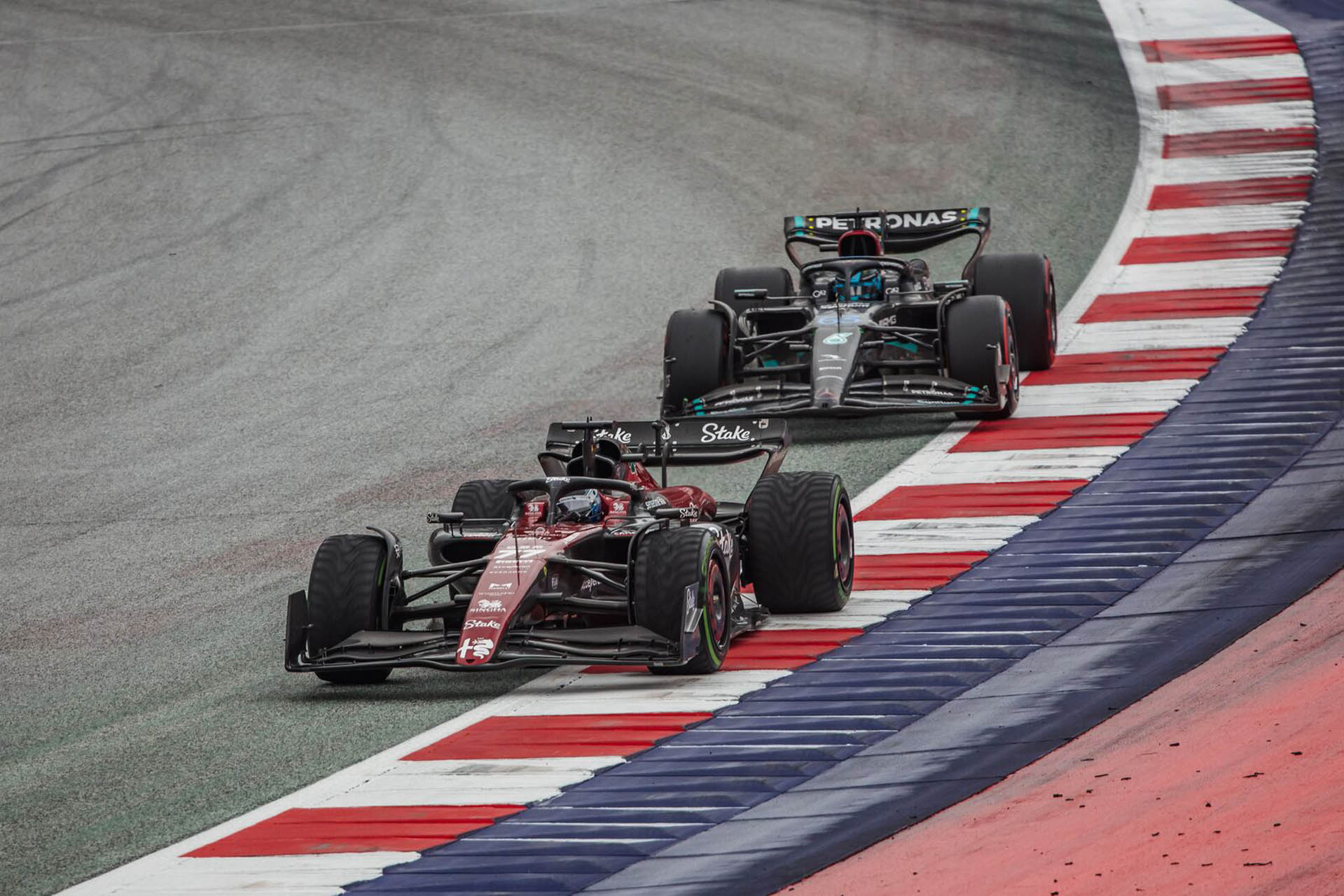 2023grandprixaustria-alfaromeo-saturday06