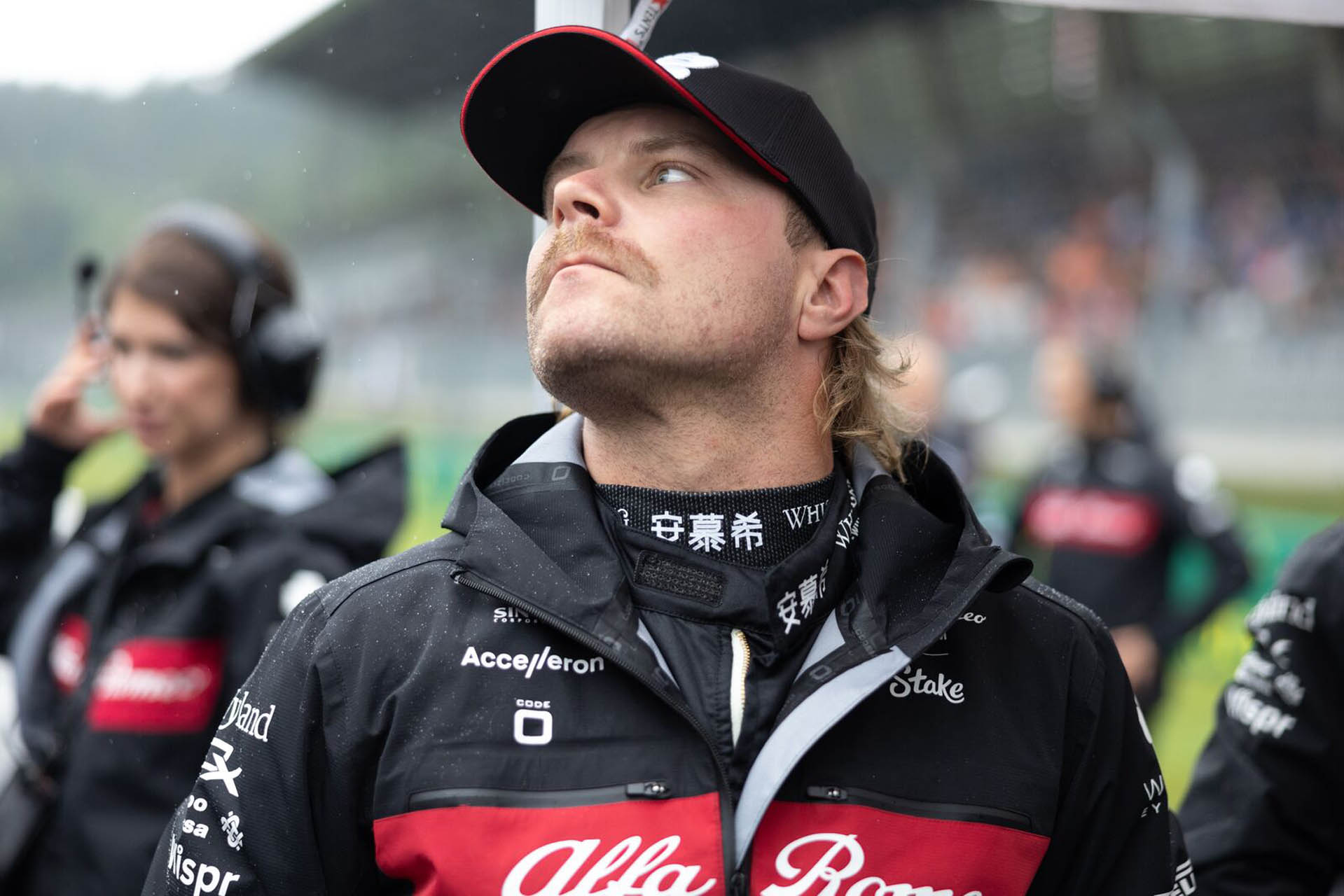 2023grandprixaustria-alfaromeo-saturday08