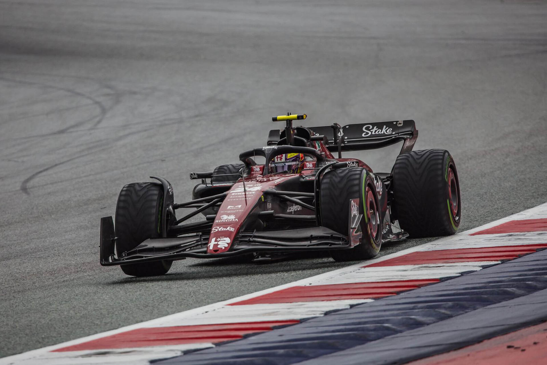 2023grandprixaustria-alfaromeo-saturday09