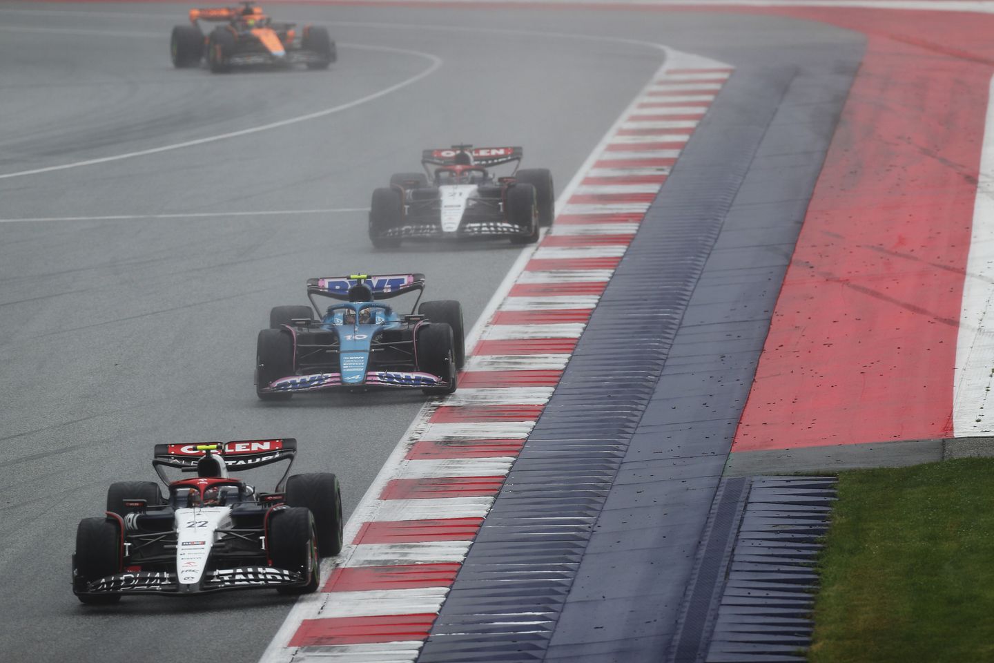 2023grandprixaustria-alphatauri-saturday01