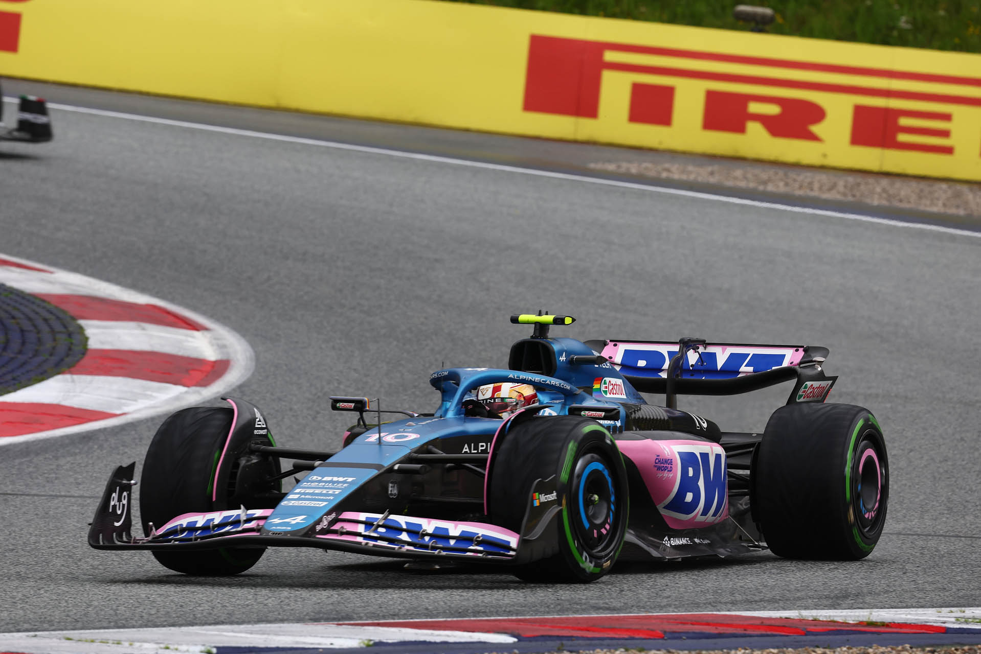 2023grandprixaustria-alpine-saturday02