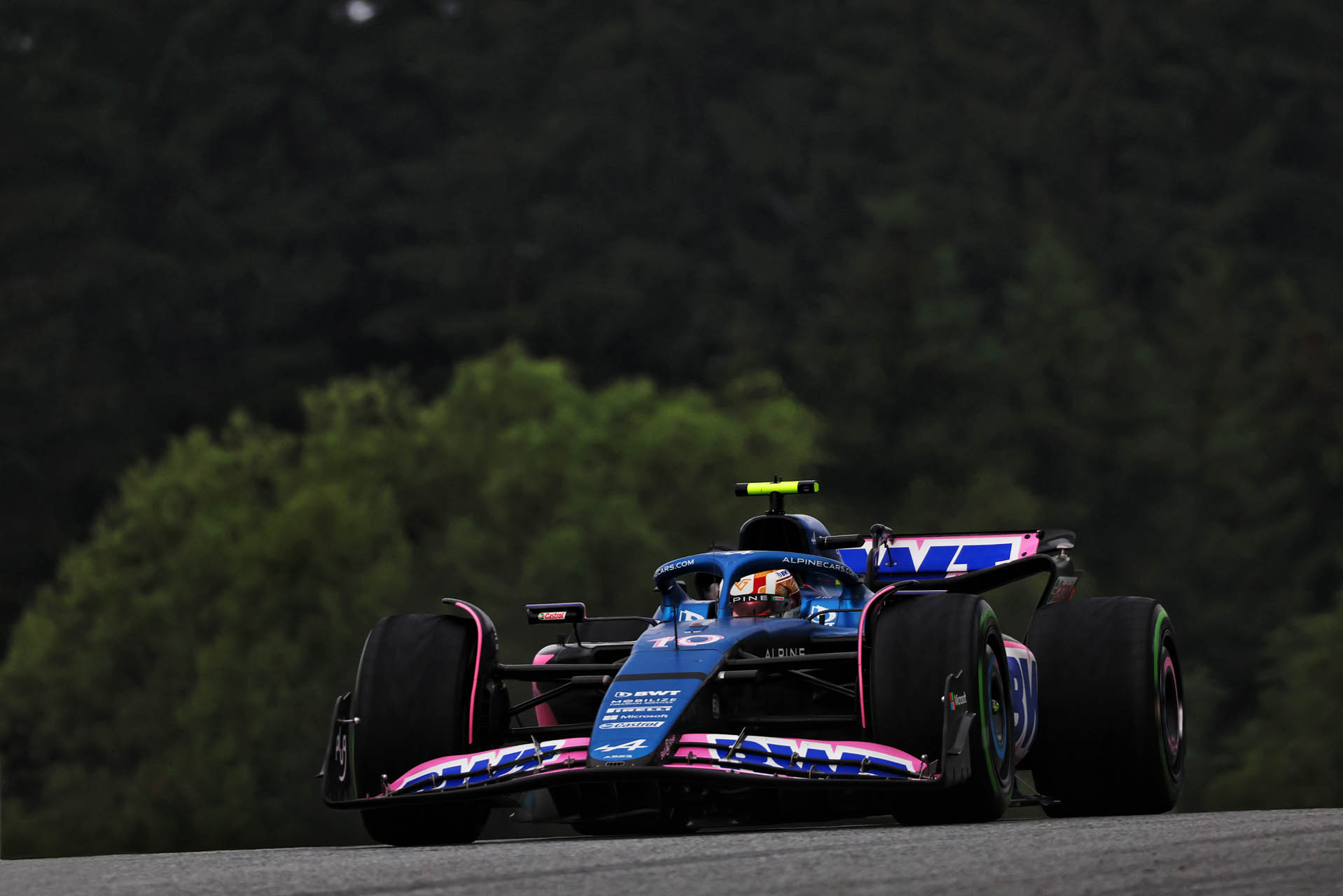 2023grandprixaustria-alpine-saturday04