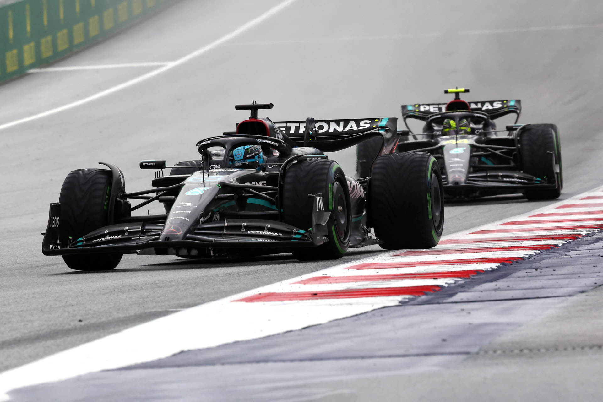 2023grandprixaustria-mercedes-saturday01