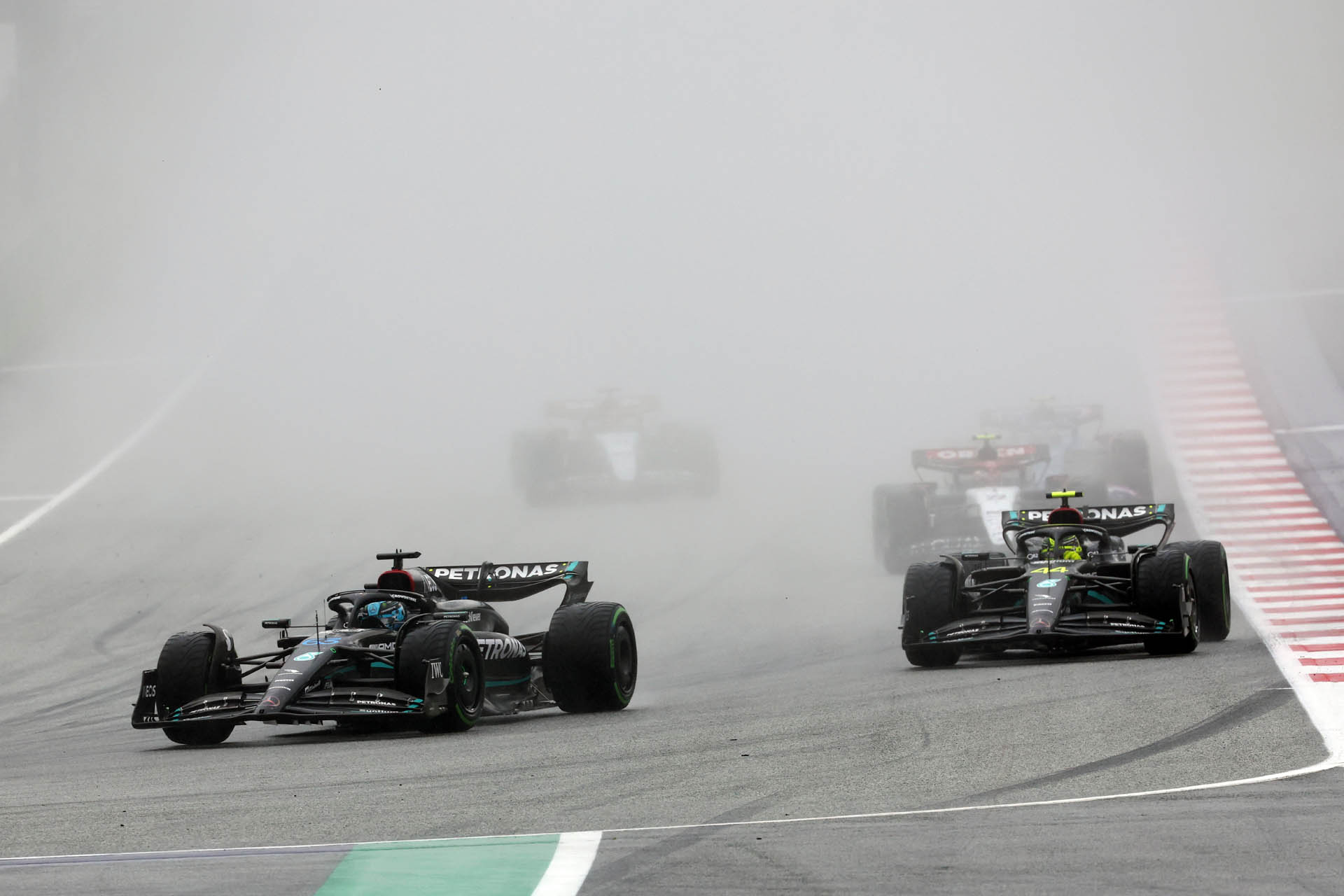 2023grandprixaustria-mercedes-saturday02