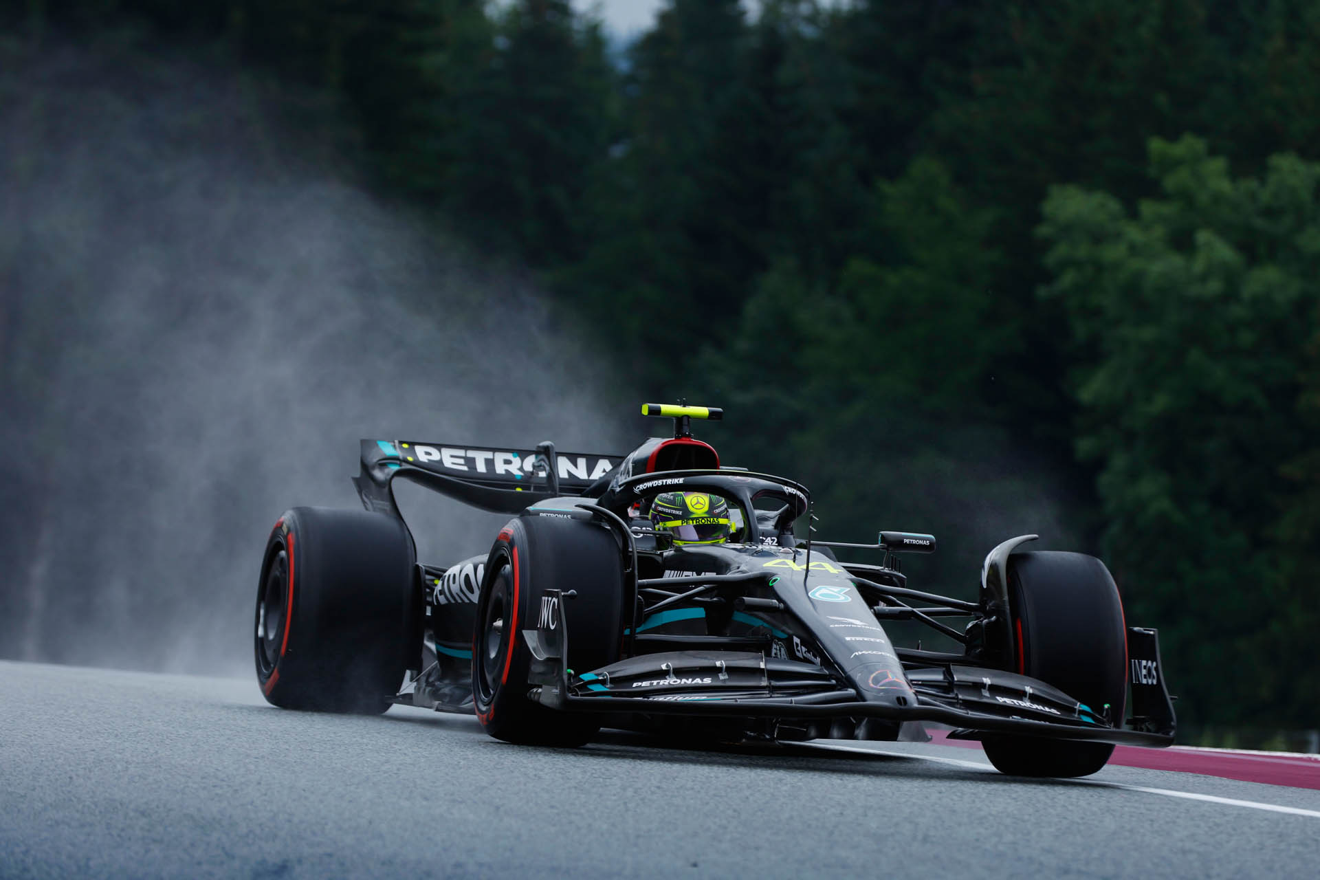 2023grandprixaustria-mercedes-saturday04