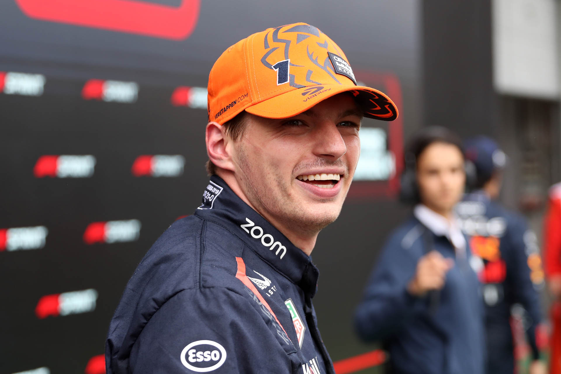 2023grandprixaustria-redbull-saturday04