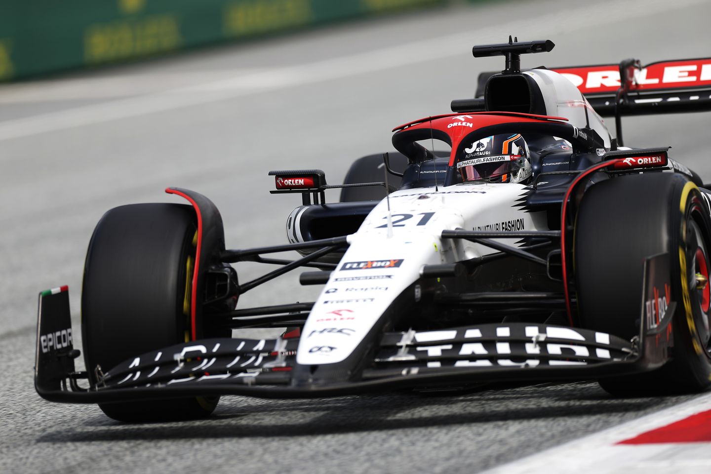 2023grandprixaustria-alphatauri-vasrnap01