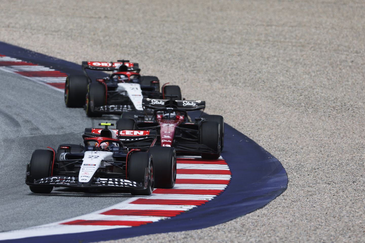 2023grandprixaustria-alphatauri-vasrnap02