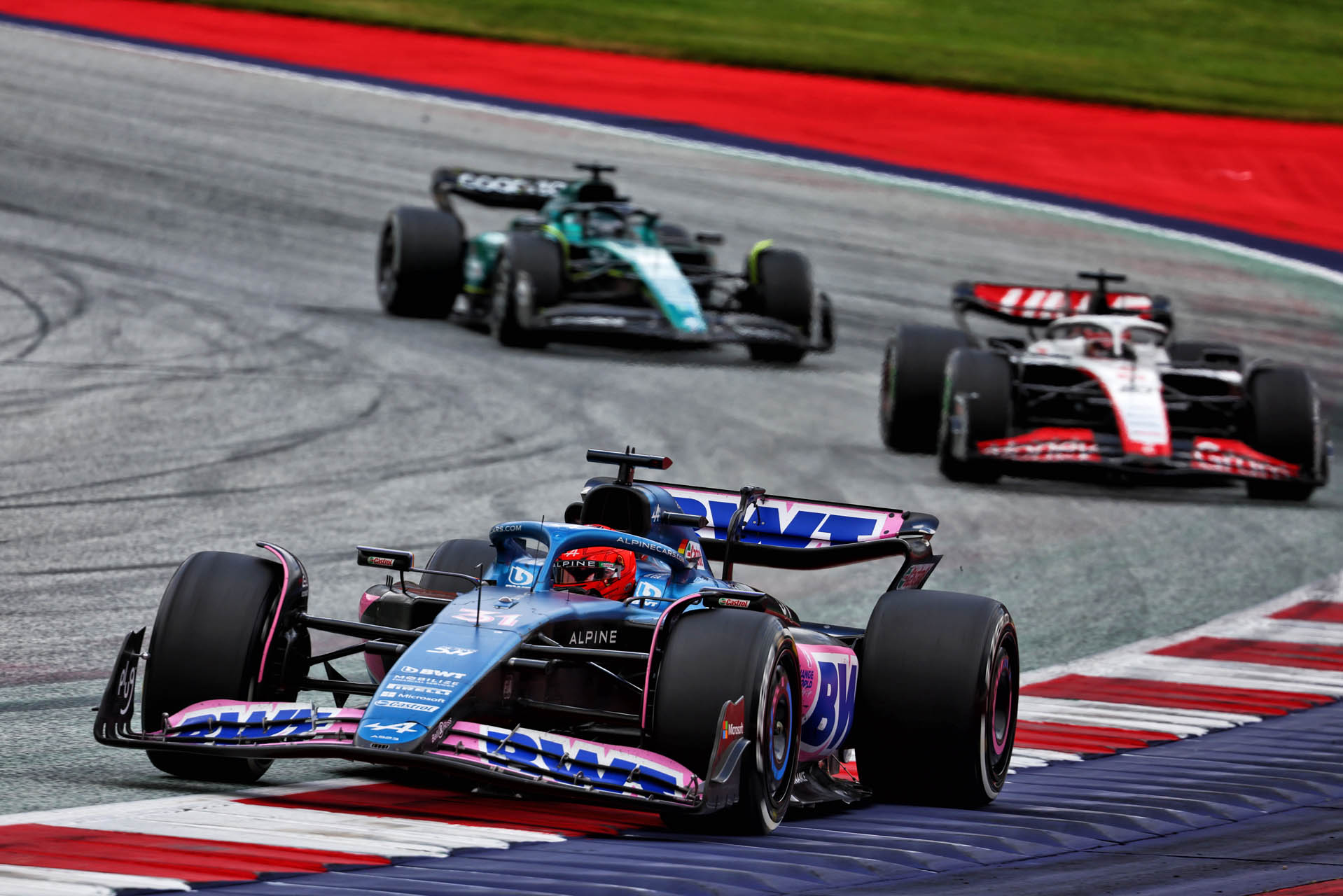 2023grandprixaustria-alpine-vasrnap04