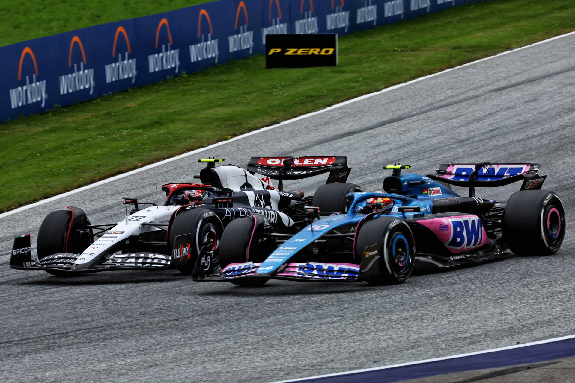 2023grandprixaustria-alpine-vasrnap06