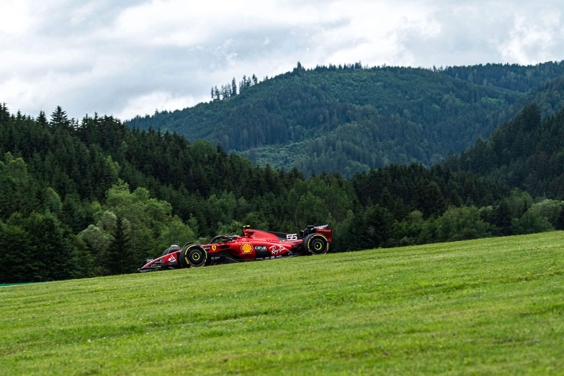 2023grandprixaustria-ferrari-vasrnap