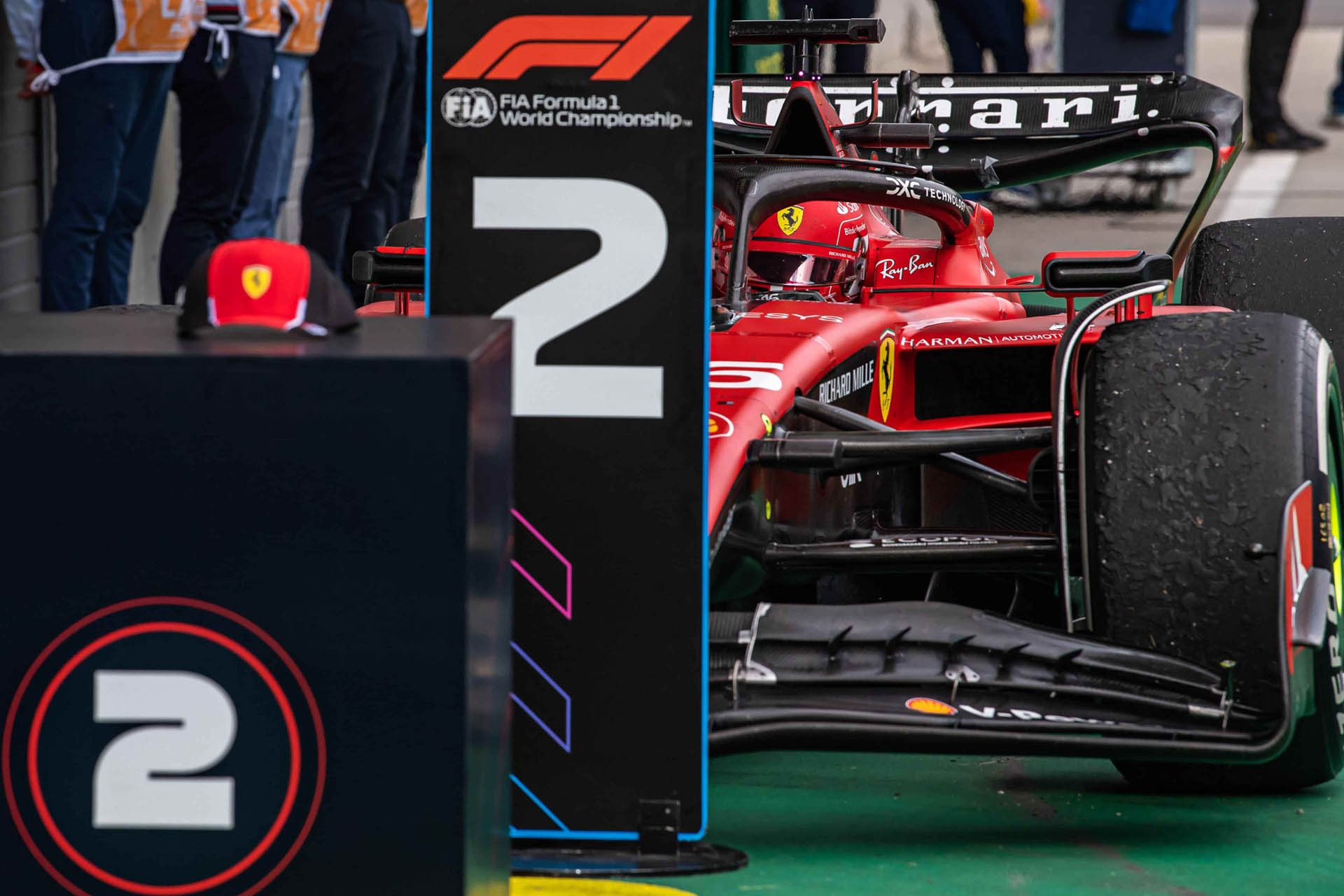2023grandprixaustria-ferrari-vasrnap02