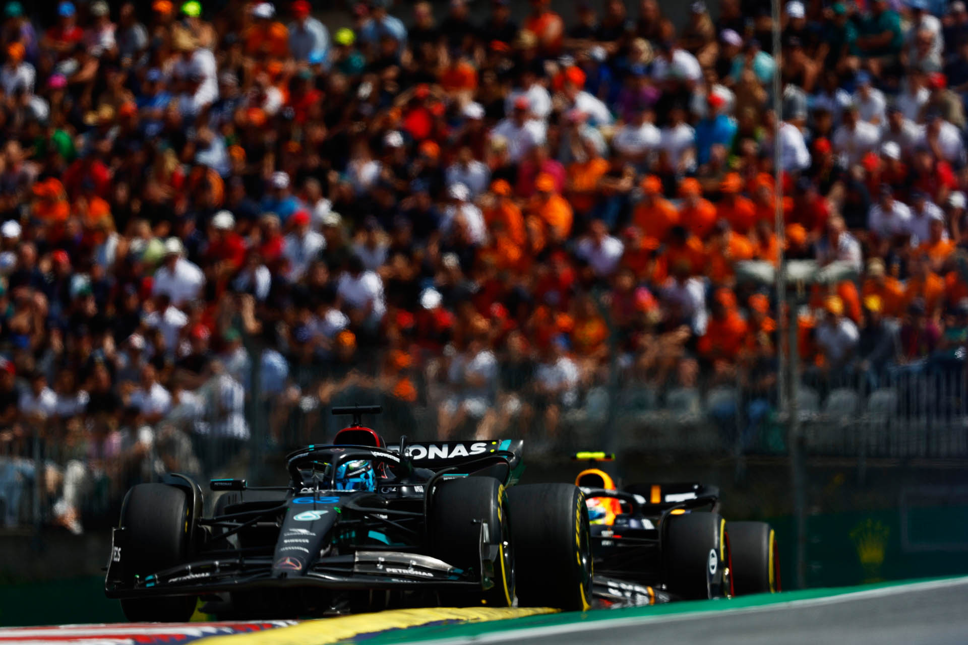 2023grandprixaustria-mercedes-vasrnap