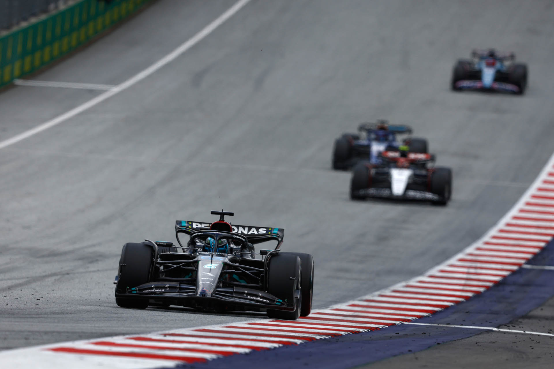 2023grandprixaustria-mercedes-vasrnap01