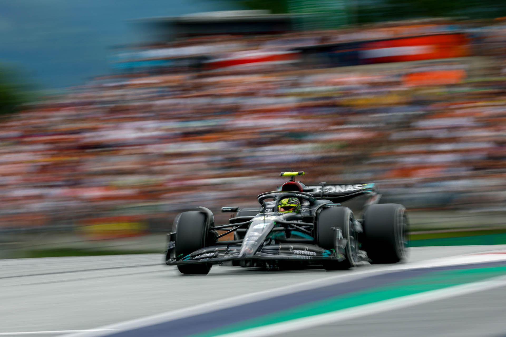 2023grandprixaustria-mercedes-vasrnap07