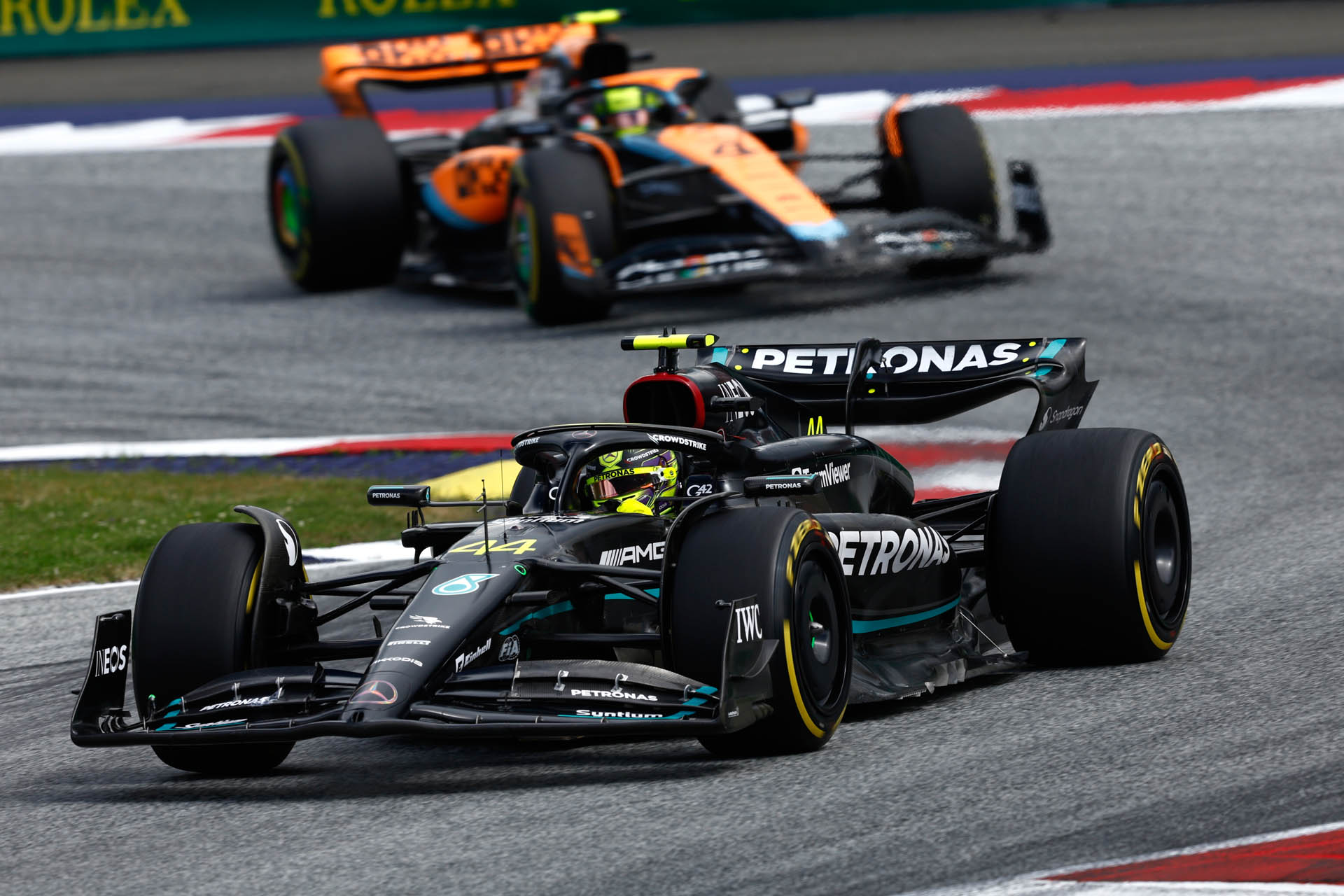 2023grandprixaustria-mercedes-vasrnap09