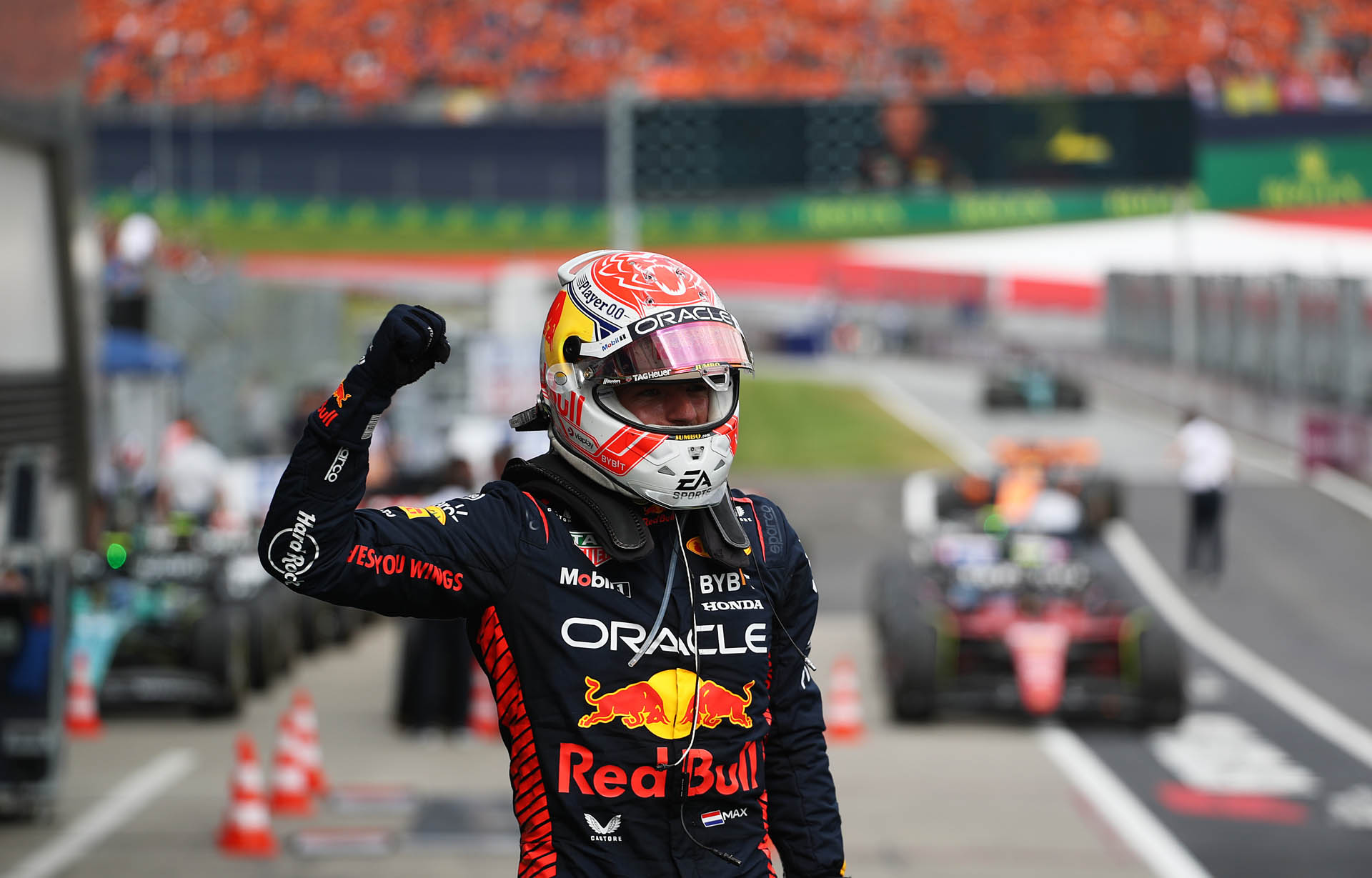 2023grandprixaustria-redbull-vasrnap