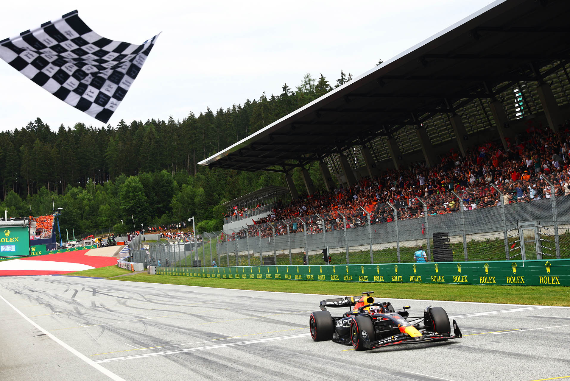 2023grandprixaustria-redbull-vasrnap01