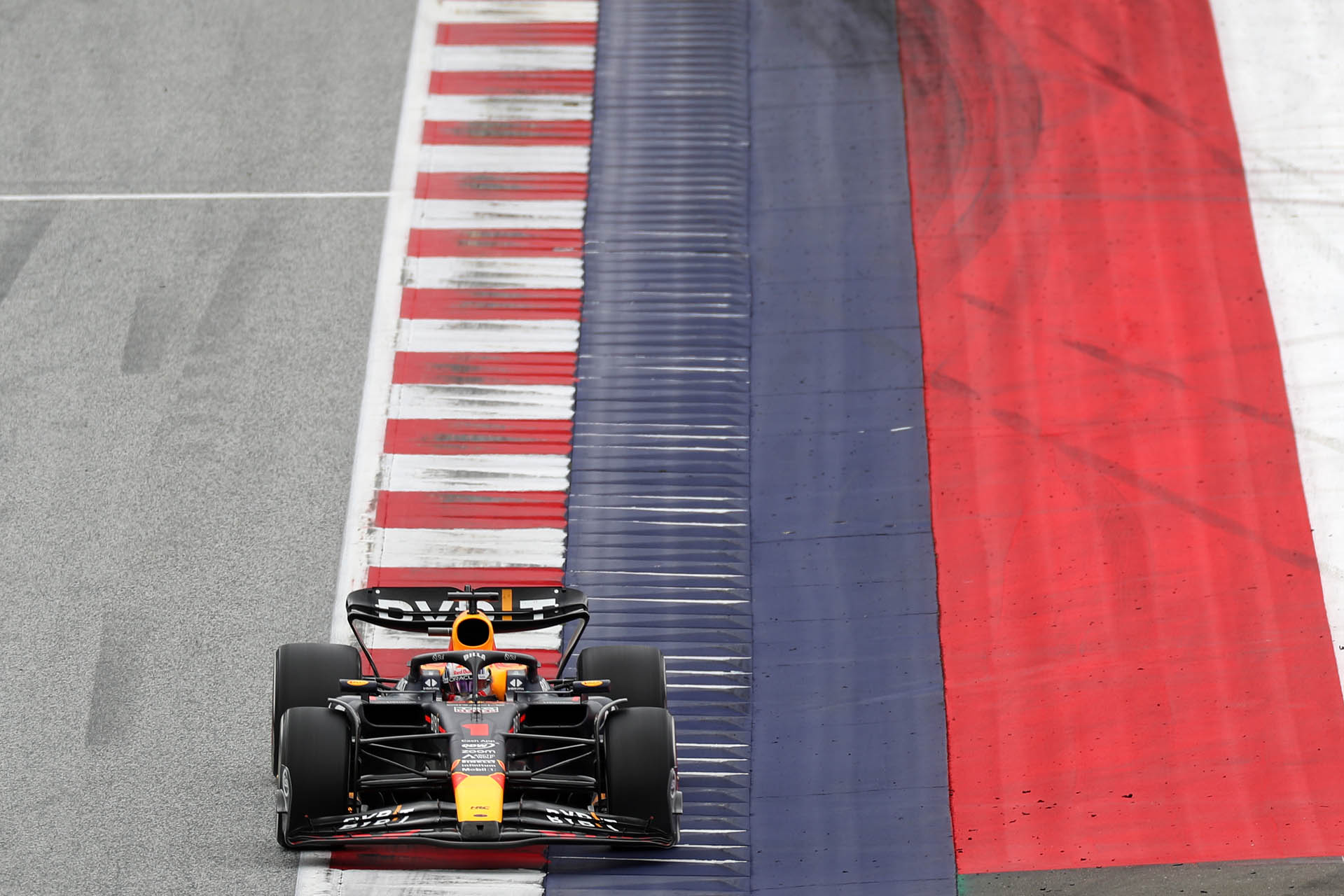 2023grandprixaustria-redbull-vasrnap02